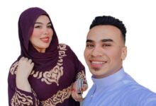 (تهنئه) بحفل الخطوبة السعيدة