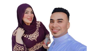 (تهنئه) بحفل الخطوبة السعيدة