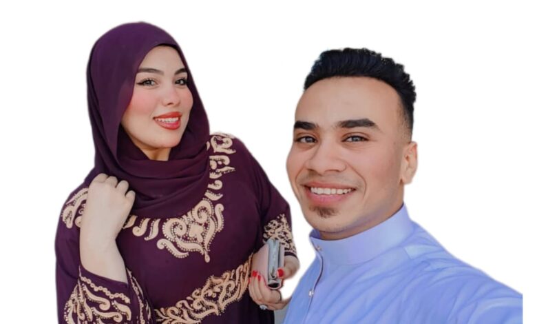 (تهنئه) بحفل الخطوبة السعيدة