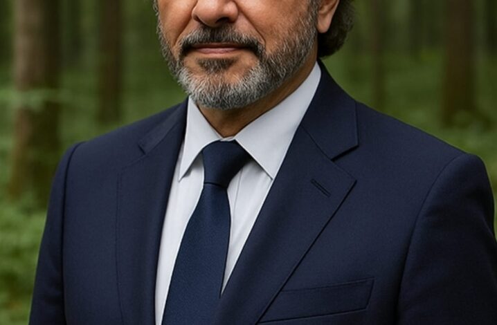 حضرموت بين سلطة وافدة وسلطة متجذرة ...بقلم د. محمد جمال عبدالناصر بن عبود