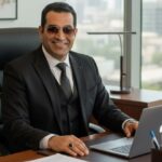 تحرير المرأة أم تحقير المرأة …بقلم / د . رجب عبد اللطيف محمد