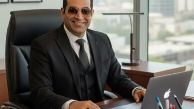 تحرير المرأة أم تحقير المرأة …بقلم / د . رجب عبد اللطيف محمد