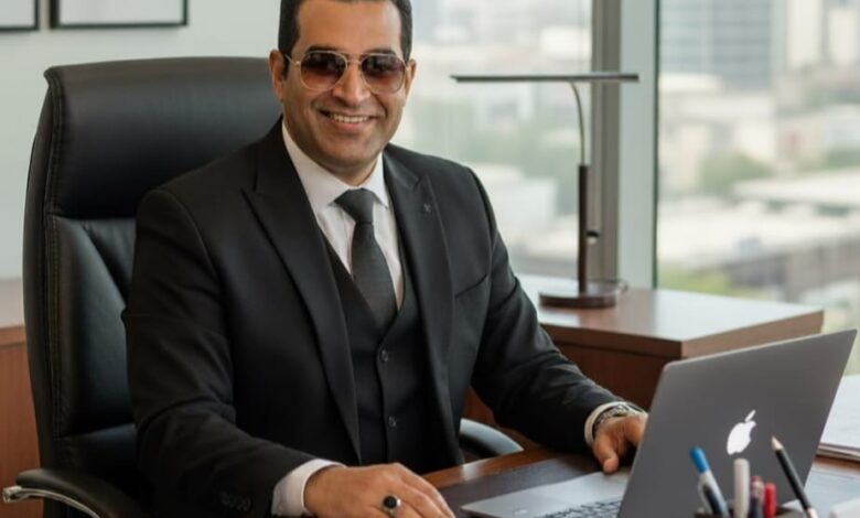 تحرير المرأة أم تحقير المرأة …بقلم / د . رجب عبد اللطيف محمد