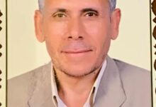 إستخراج ١١٠ ألف شهادة قيد وتوفير 21 ألف فرصة عمل