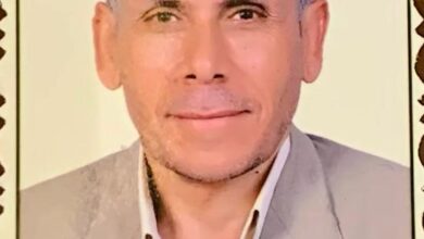 إستخراج ١١٠ ألف شهادة قيد وتوفير 21 ألف فرصة عمل