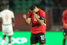 صلاح يحقق رقم تاريخي غير مسبوق ويتخطى إيتو ودروجبا