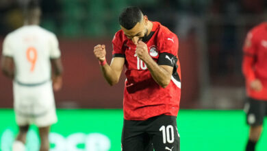 صلاح يحقق رقم تاريخي غير مسبوق ويتخطى إيتو ودروجبا