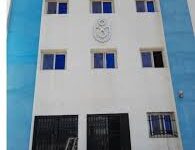 الصحة: 8.3 مليون خدمة بمنشآت بني سويف الصحية خلال عام 2025