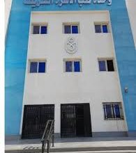 الصحة: 8.3 مليون خدمة بمنشآت بني سويف الصحية خلال عام 2025