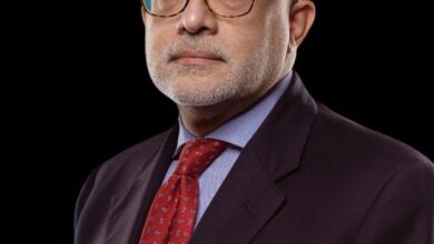 إجابات واضحة لأسئلة قديمة...بقلم معتز صدقي