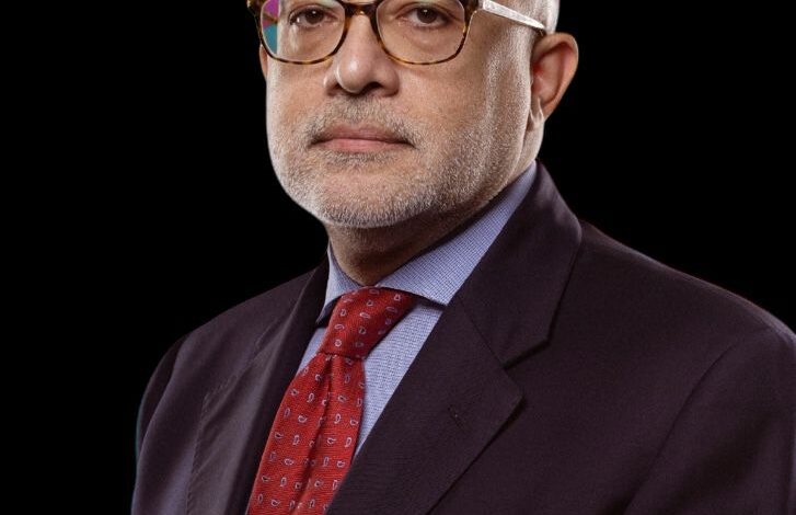 إجابات واضحة لأسئلة قديمة...بقلم معتز صدقي