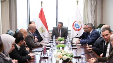 متحف مجلس الإعلام في جامعة نورثويسترن في قطر يستكشف مستقبلية الخليج في معرض "ما بين البينين؟"