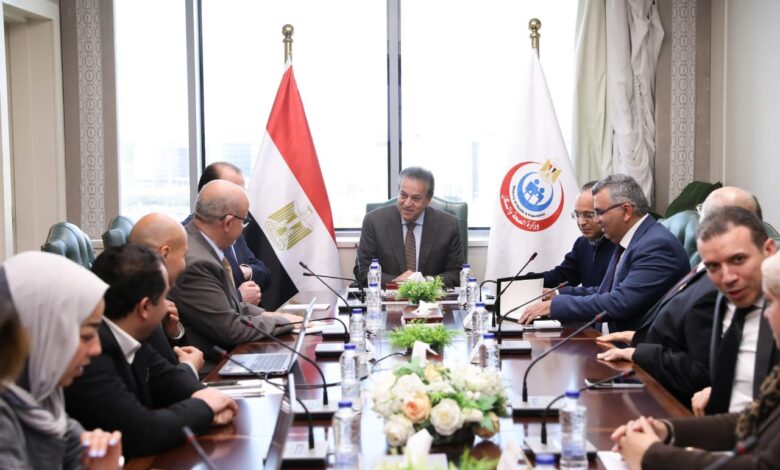 متحف مجلس الإعلام في جامعة نورثويسترن في قطر يستكشف مستقبلية الخليج في معرض "ما بين البينين؟"