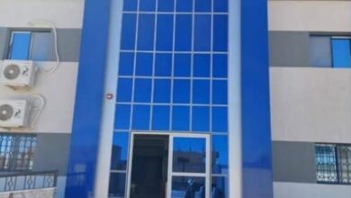 تقديم 1.7 مليون خدمة طبية بمنشآت محافظة الوادي الجديد خلال عام 2025