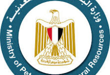 نجاح حفر بئرين جديدتين لإنتاج البترول والغاز بحقول عجيبة بالصحراء الغربية