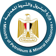 نجاح حفر بئرين جديدتين لإنتاج البترول والغاز بحقول عجيبة بالصحراء الغربية