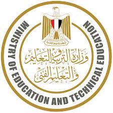 فتح موقع استمارة الثانوية العامة اليوم الأحد للعام الدراسي الحالي