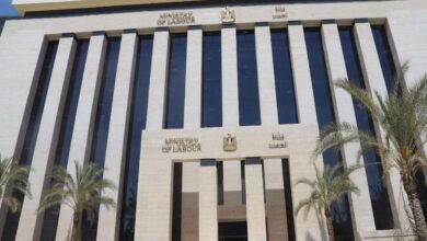 وزارة العمل تُعلن عن فرص عمل جديدة بالأردن برواتب مجزية