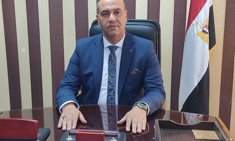 موقف السلع الإستراتيجية والأسواق والأسعار بكفر الشيخ موقف السلع الإستراتيجية والأسواق والأسعار بكفر الشيخ