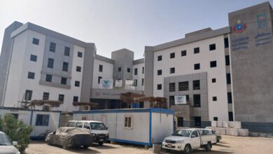 وزير الصحة يتلقى تقريرًا عن المرور الميداني على 35 مشروعًا صحيًا بـ12 محافظة