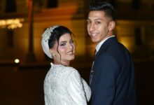 تهنئة بخطوبة محمودجمعة مرزوق لفاطمة العشرى الخضيرى بالاسكندرية