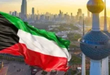 الأمين العام للأمانة العامة لمجلس الجامعات الخاصة فى الكويت:تحويل الدراسة عن بعد فى الجامعات