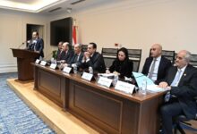 وزير والتعليم :دراسة لتوفير باقة إنترنت تعليمية مخصصة للطلاب