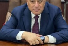 حركة تنقلات موسعة لضباط مباحث المراكز والأقسام بكفرالشيخ