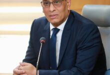 اعتماد مستشفى قلين التخصصي من الهيئة العامة للاعتماد والرقابة الصحية (GAHAR)