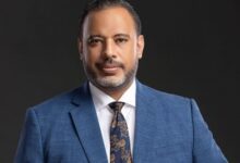 إحالة برلماني شهيرعن دائرة الباجور للمحاكمة الجنلئية