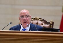 تمراز يتقدم بطلب احاطة لتدنى خدمات التامين الصحى بالشرقية