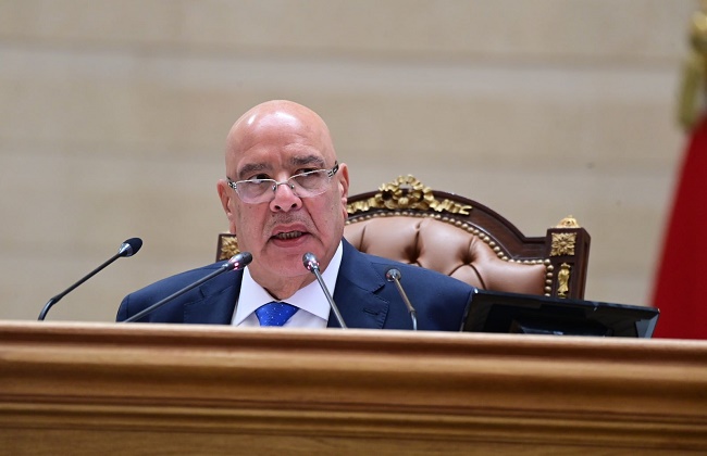 تمراز يتقدم بطلب احاطة لتدنى خدمات التامين الصحى بالشرقية