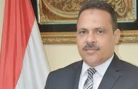 مواعيد المحال التجارية خلال شهر رمضان وعيد الفطر المبارك بالشرقية