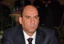 من هو حسن رداد وزير العمل الجديد ..؟