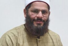 احمد بسعزدى