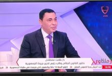 البصمة الرقمية تقود لأصحاب الحسابات الوهمية.. و«الشير» جريمة
