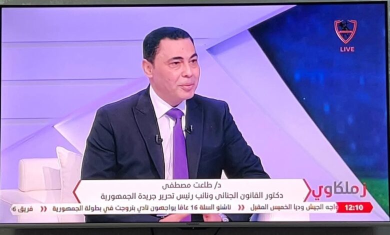 البصمة الرقمية تقود لأصحاب الحسابات الوهمية.. و«الشير» جريمة