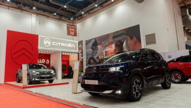 مجموعة متنوعة