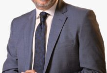 البنك الزراعي المصري يختار الإعلامي عمرو الليثي سفيراً لبرامجه ومبادراته الانسانية عبر برنامج “أجمل ناس في مصر” خلال رمضان