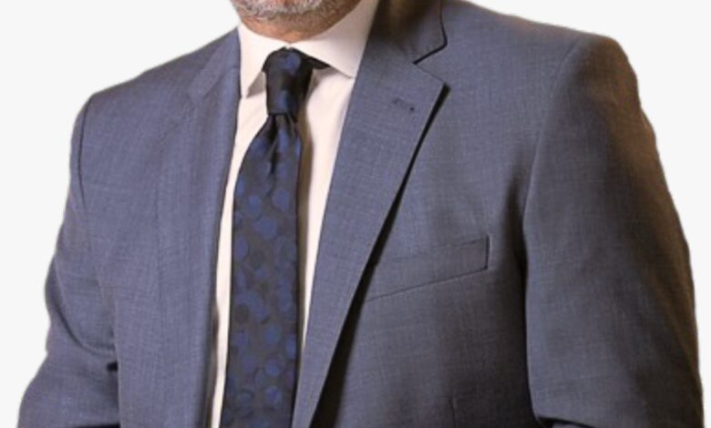 البنك الزراعي المصري يختار الإعلامي عمرو الليثي سفيراً لبرامجه ومبادراته الانسانية عبر برنامج “أجمل ناس في مصر” خلال رمضان