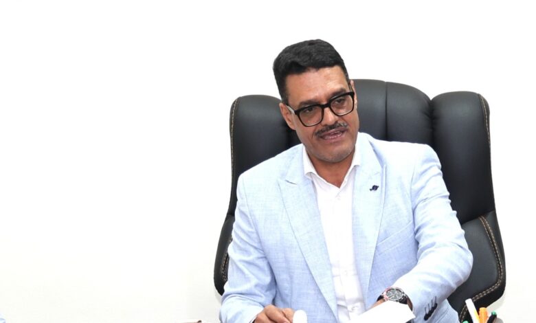 تركيب طلمبة مياه إضافية بمحطة ميت عاصم لتحسين الخدمة بقرية مجول بالقليوبية