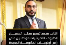 استقبال رسمي لرئيس البرلمان العربي فور وصوله جمهورية أذربيجان