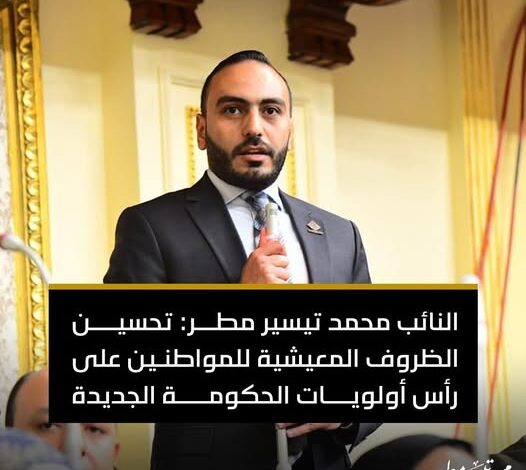 استقبال رسمي لرئيس البرلمان العربي فور وصوله جمهورية أذربيجان