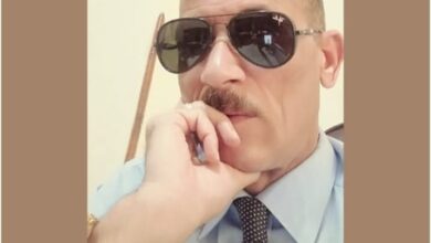 هل إيران ممكن تكون امتلكت سلاح نووي استراتيجي خدته من روسيا ؟!...بقلم الإعلامى موسى فتوح