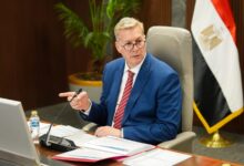 إنشاء محطات الوقود