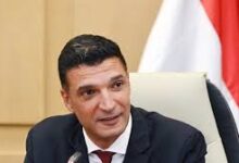 الصناعة تنفي التصريحات المنسوبة لوزير الصناعة بشأن المصانع المتعثرة