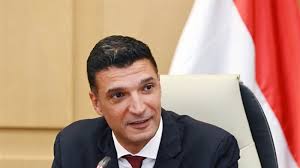 الصناعة تنفي التصريحات المنسوبة لوزير الصناعة بشأن المصانع المتعثرة