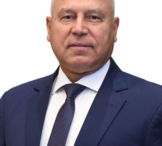 النقل: ابتداءاً من غد الخميس الموافق 12/2/2026 فتح الحركة المرورية في المسافة من تقاطع الطريق الدائري الإقليمي مع طريق القناطر الخيرية/ الباجور وحتى تقاطعه مع طريق الاسكندرية الزراعي