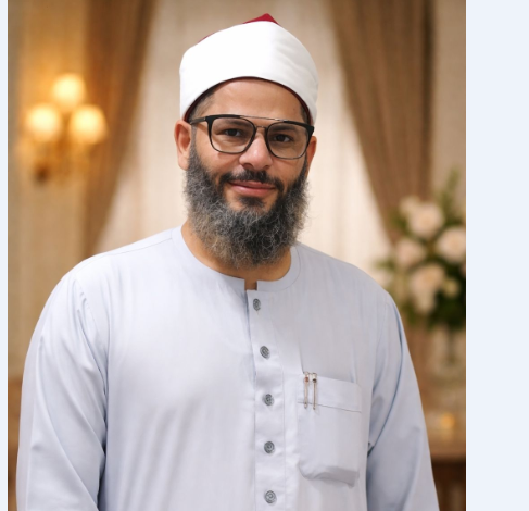 ويلٌ للعرب… من شرٍّ قد اقترب ...بقلم /الشيخ الدكتور أحمد بن ممدوح سعودى