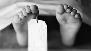 مصرع طفل صدمه جرار زراعي في العياط